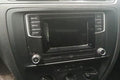 2015-2017 Volkswagen Jetta / GLI Radio Head Unit - OEM Touchscreen Display