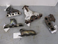 2015 Hyundai Elantra Exhaust Manifold 1.8L Canada Emissions US Built | OEM 285102E365