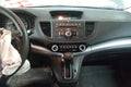 2015-2016 Honda CR-V LX Radio Head Unit - AM/FM/CD 4-Speaker System