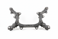 Engine Cradle / Front Subframe — 2008 Toyota Yaris (Stock# NOF)